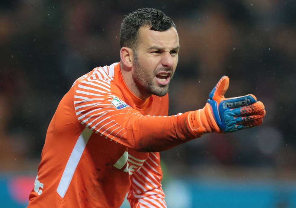 2018/09/Samir-Handanovic-e1536162553216.jpg