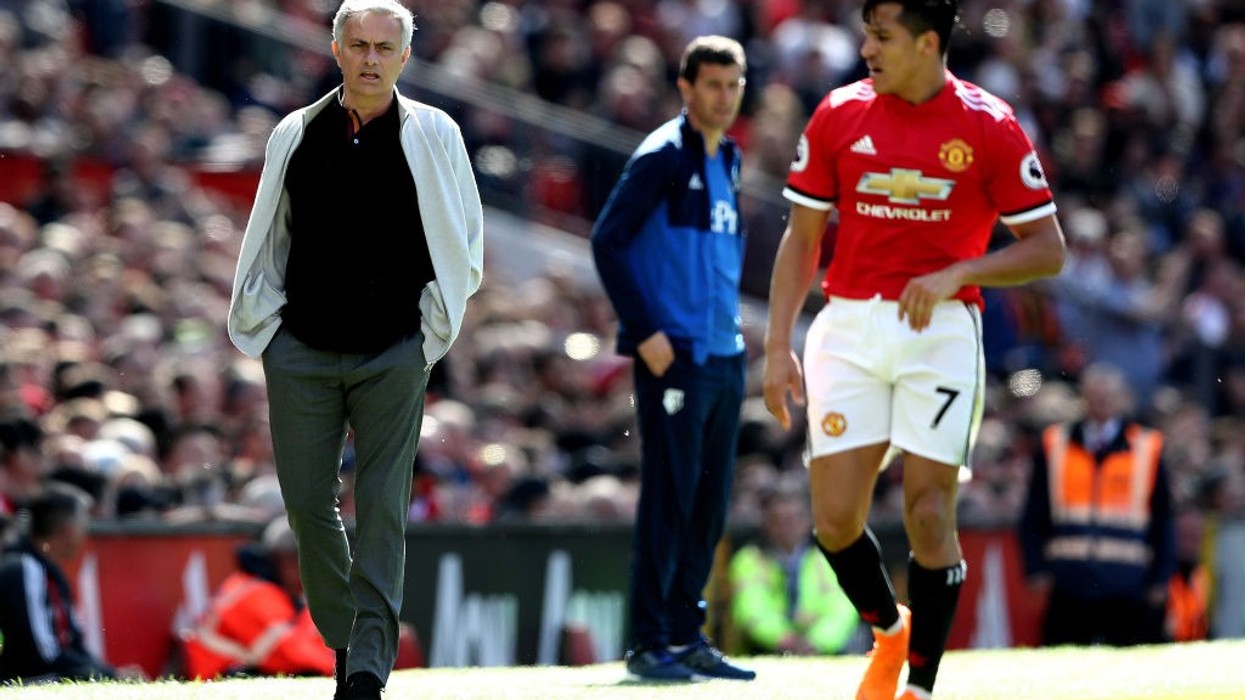 2018/09/Sanchez-Mourinho.jpg