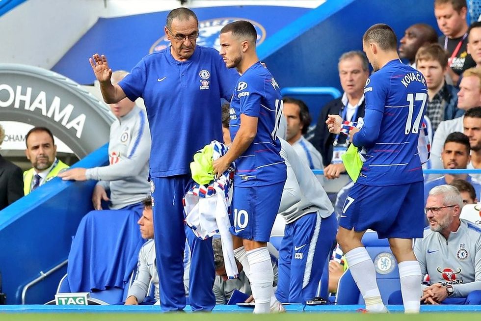 2018/09/sarri-hazard-e1537042106786.jpg