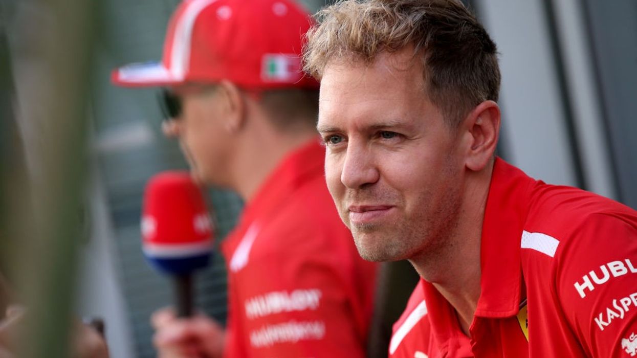 2018/09/SebastianVettel-1-e1538079502700.jpg