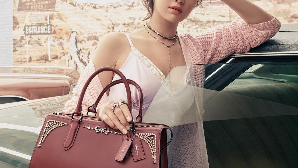 2018/09/seli-e1537944495324.jpg