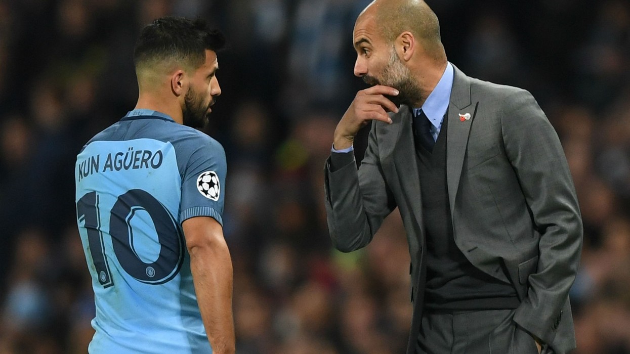 2018/09/sergio-aguero-pep-guardiola-manchester-city_1rs67ds2wuox112y5ec2kf38es.jpg