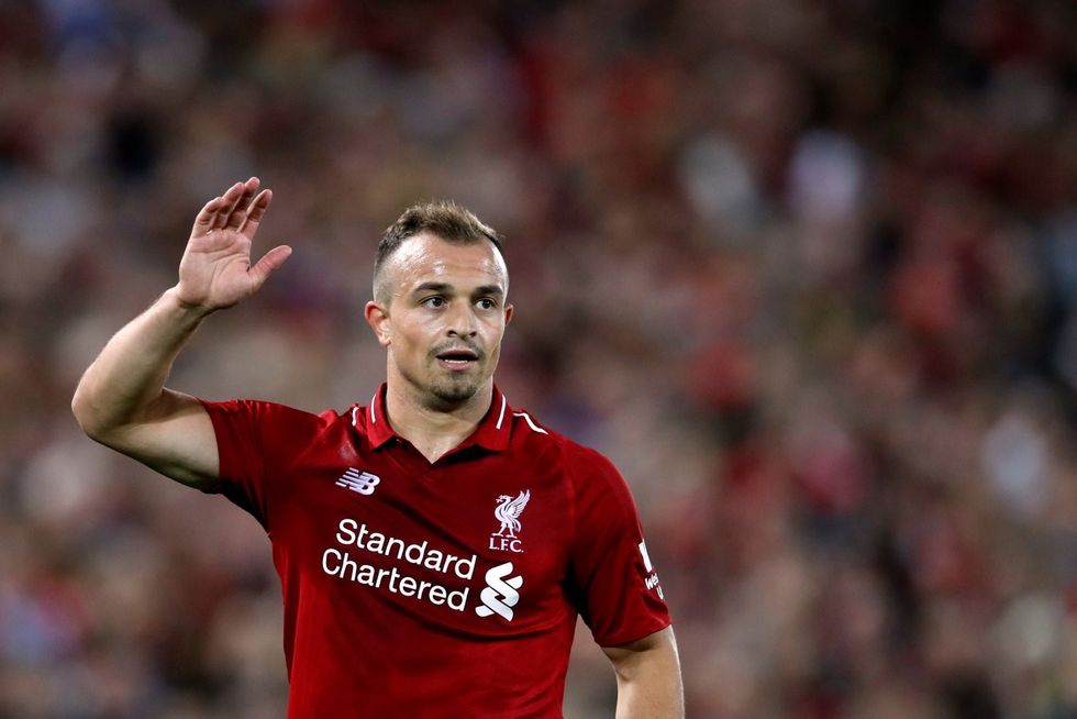 2018/09/Shaqiri-1.jpg