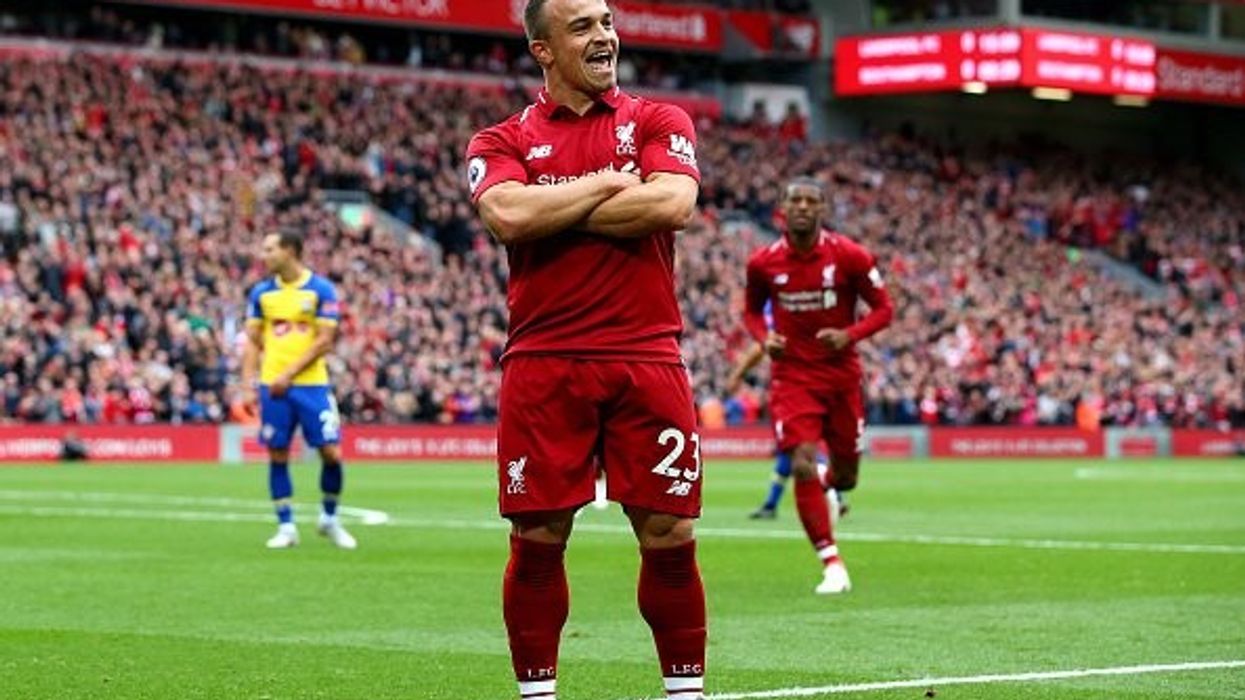 2018/09/shaqiri-e1540205686300.jpg