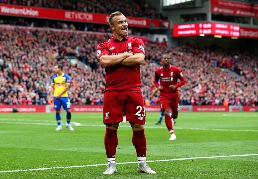 2018/09/shaqiri-e1540205686300.jpg