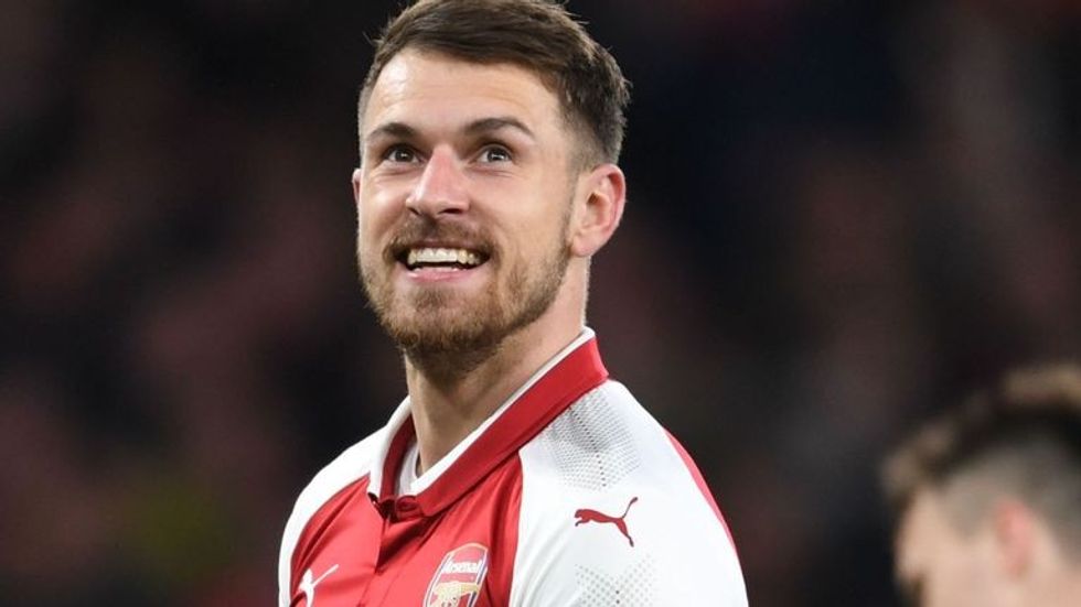 2018/09/skysports-ramsey-aaron-arsenal_4323883.jpg