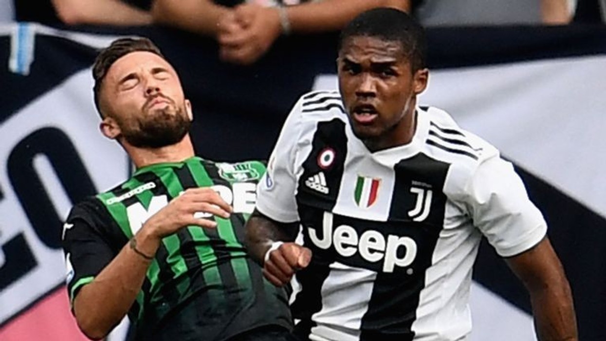 2018/09/skysports-sassuolo-juventus_4423266.jpg