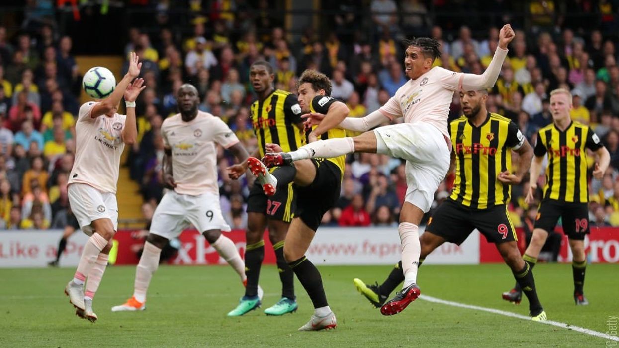 2018/09/smalling.jpg