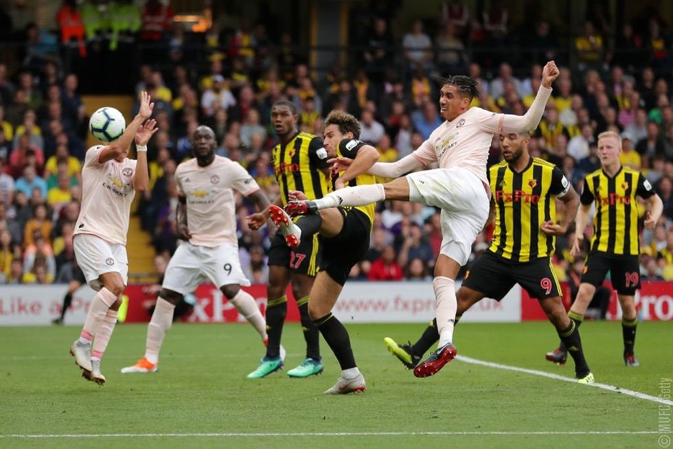 2018/09/smalling.jpg