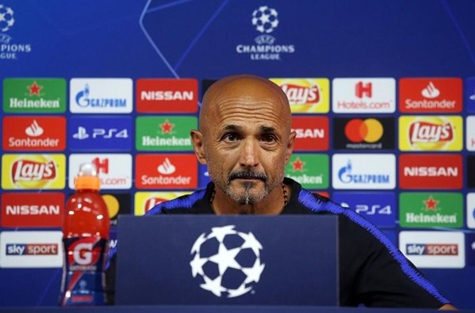 2018/09/spalletti.jpg