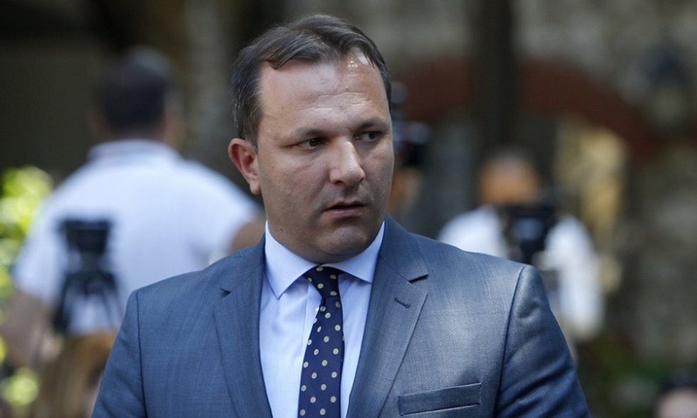 2018/09/spasovski.jpg