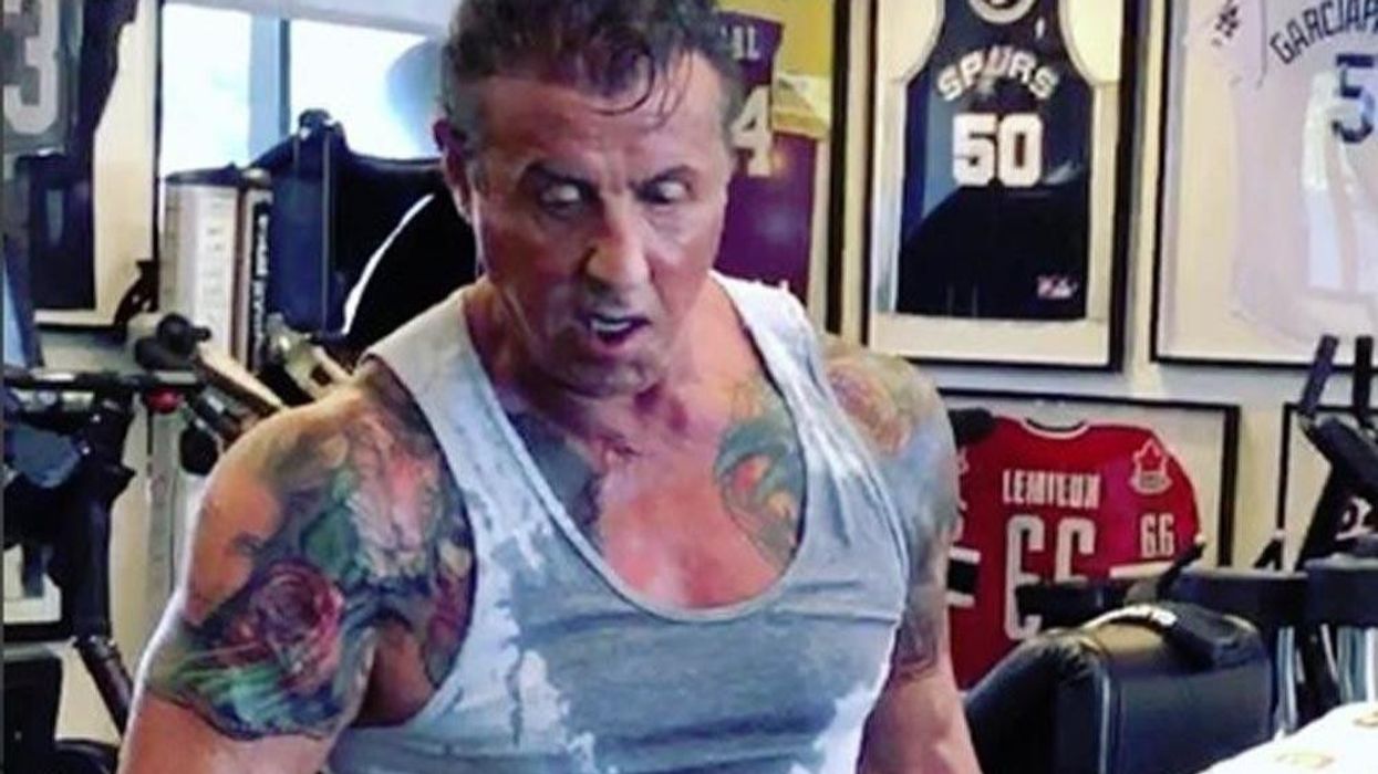 2018/09/sylvester-stallone-c-instagram-7f69a381680ba5242b948f5694acf.jpg