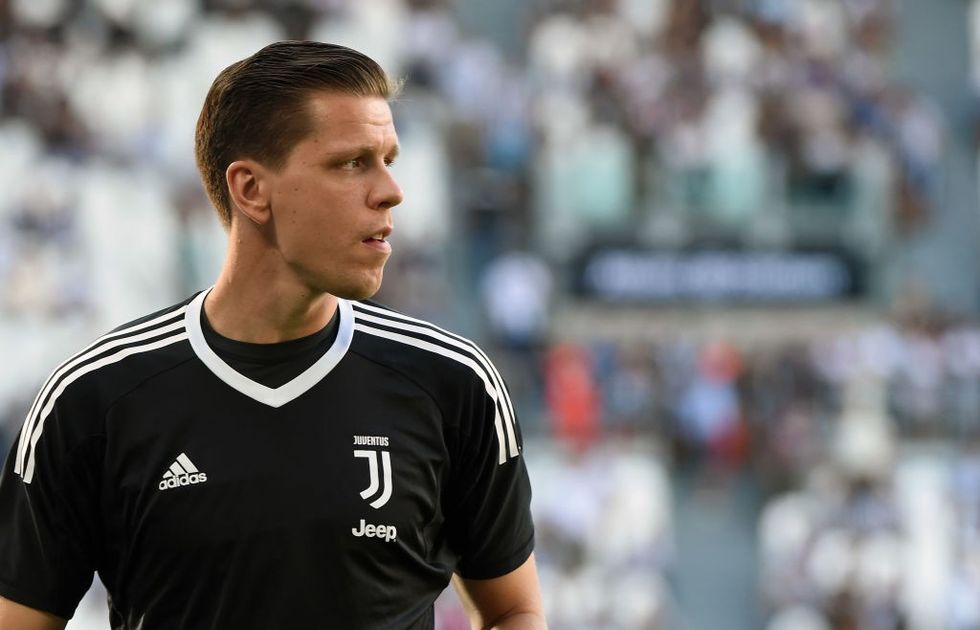2018/09/Szczesny-Juventus.jpg