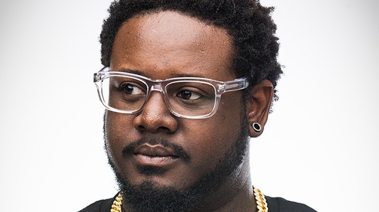 2018/09/t-pain-glasses.jpg