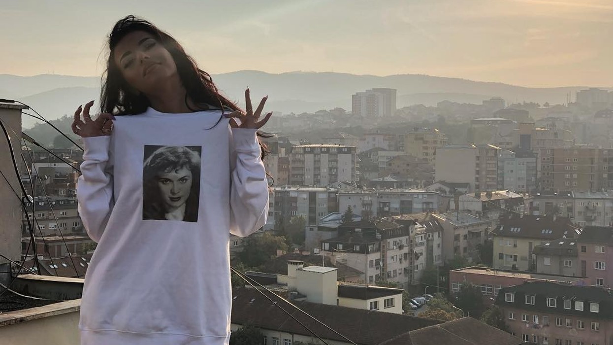2018/09/tayna-e1537731785985.jpg