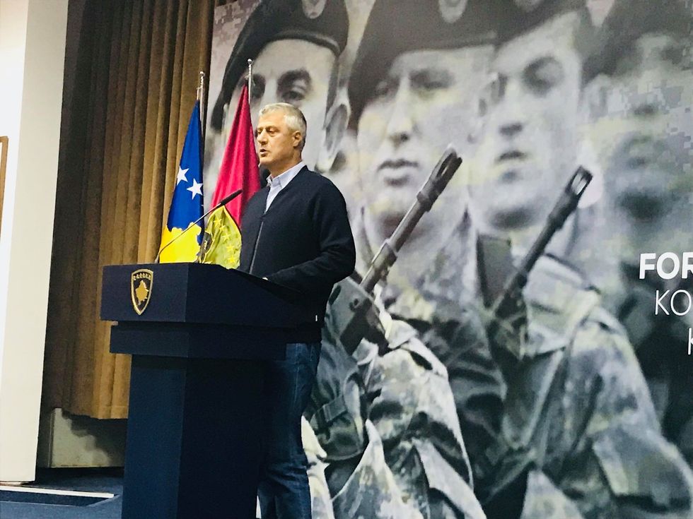 2018/09/thaci-fsk-2.jpg