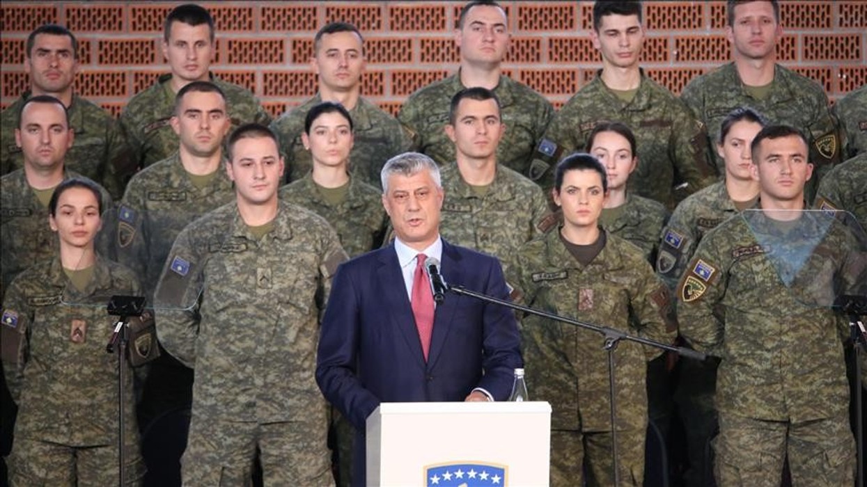 2018/09/thaci-fsk.jpg