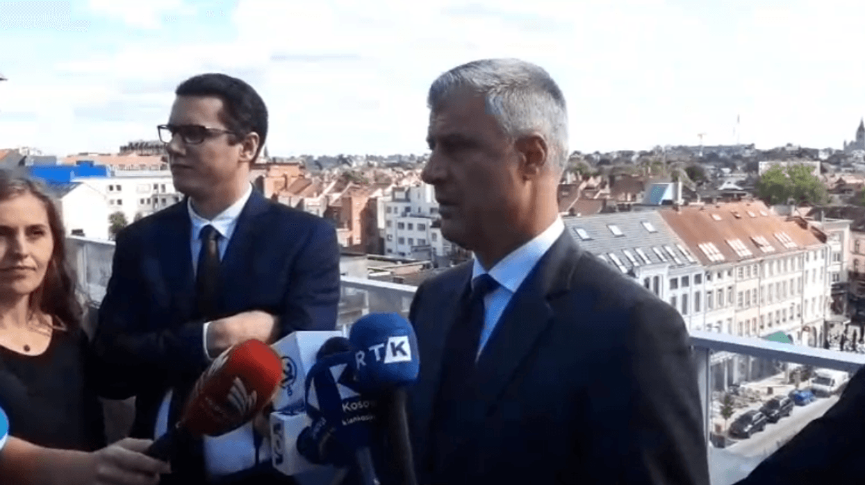 2018/09/THaci-Klan-Bruk.png
