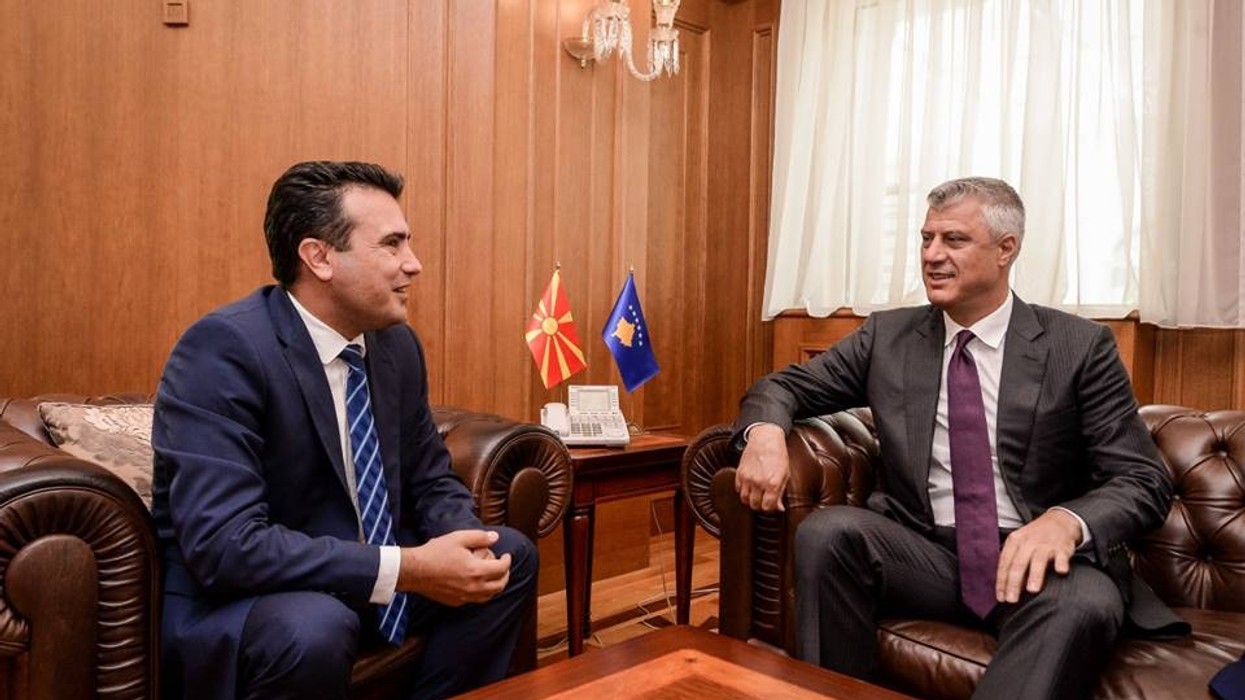 2018/09/thaci-zaEV.jpg