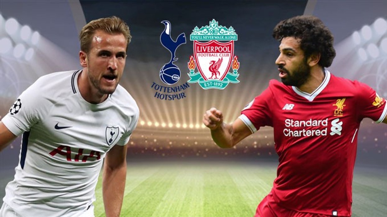 2018/09/tottenham-liverpool.jpg