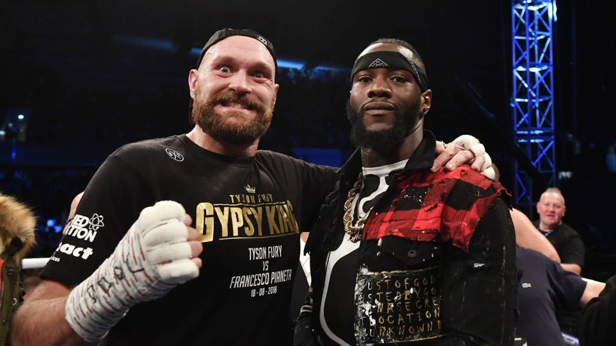 2018/09/Tyson-Fury-dhe-Deontay-Wilder-2.jpg