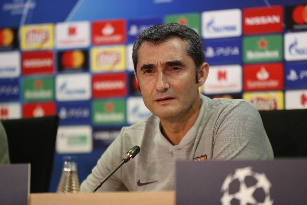 2018/09/valverde.jpg
