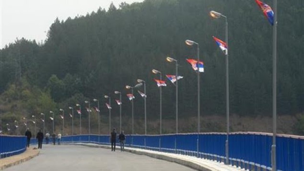 2018/09/vucic-hyn-ne-kosove.jpg