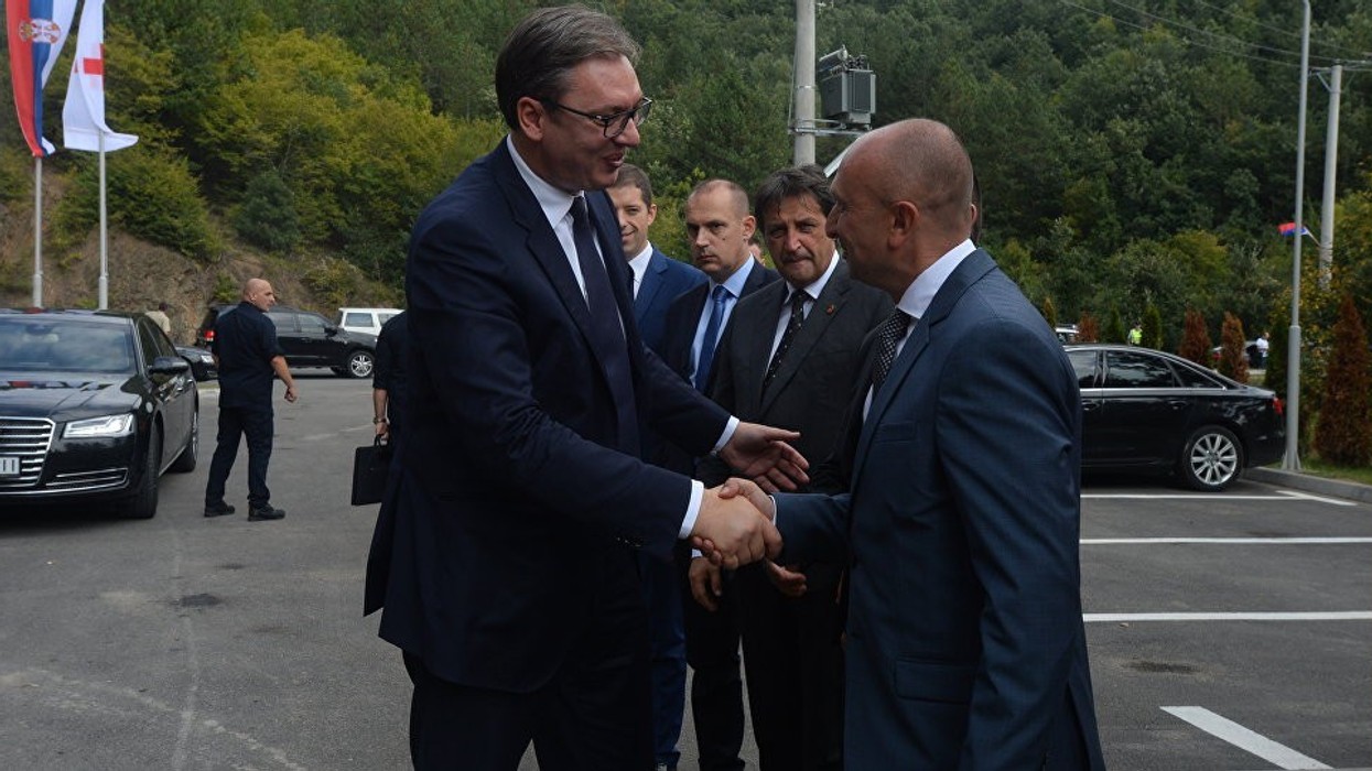 2018/09/vucic-ne-kosove.jpg