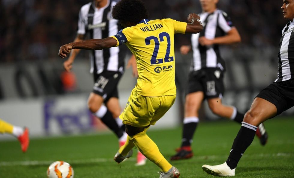 2018/09/willian.jpg