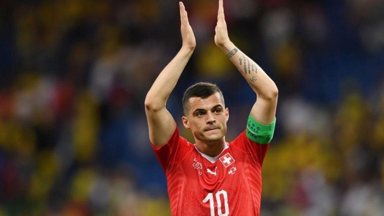 2018/09/xhaka.jpg