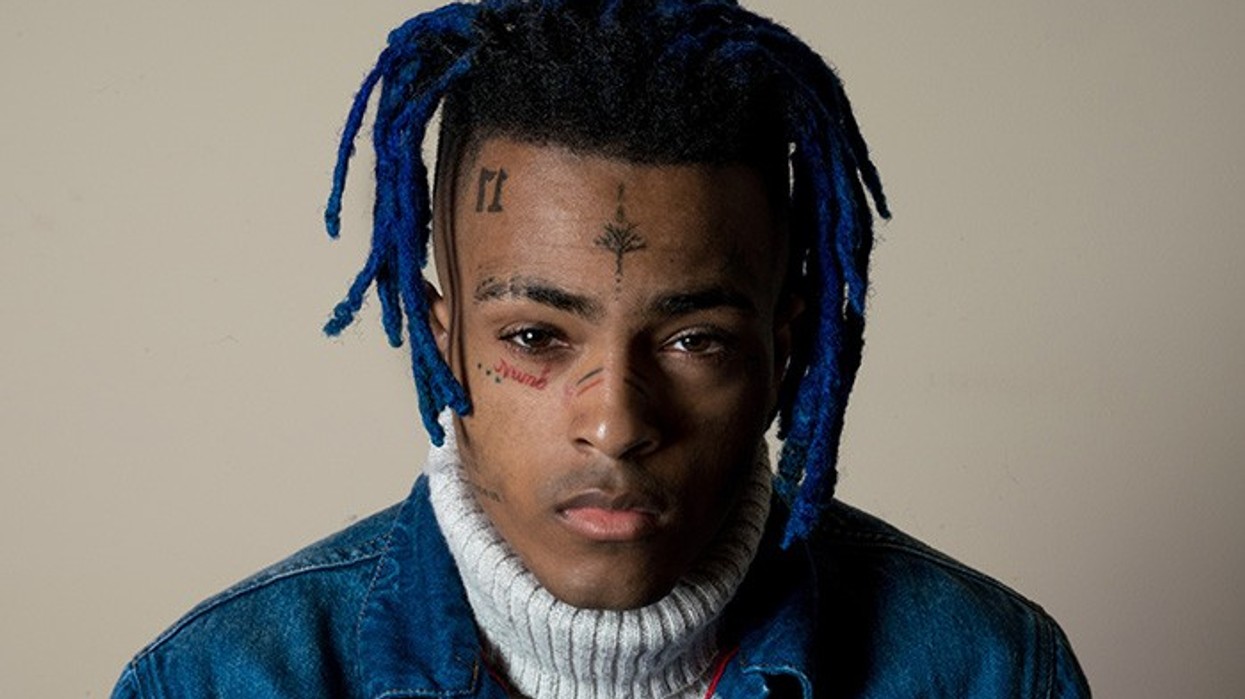 2018/09/xxxtentacion.jpg