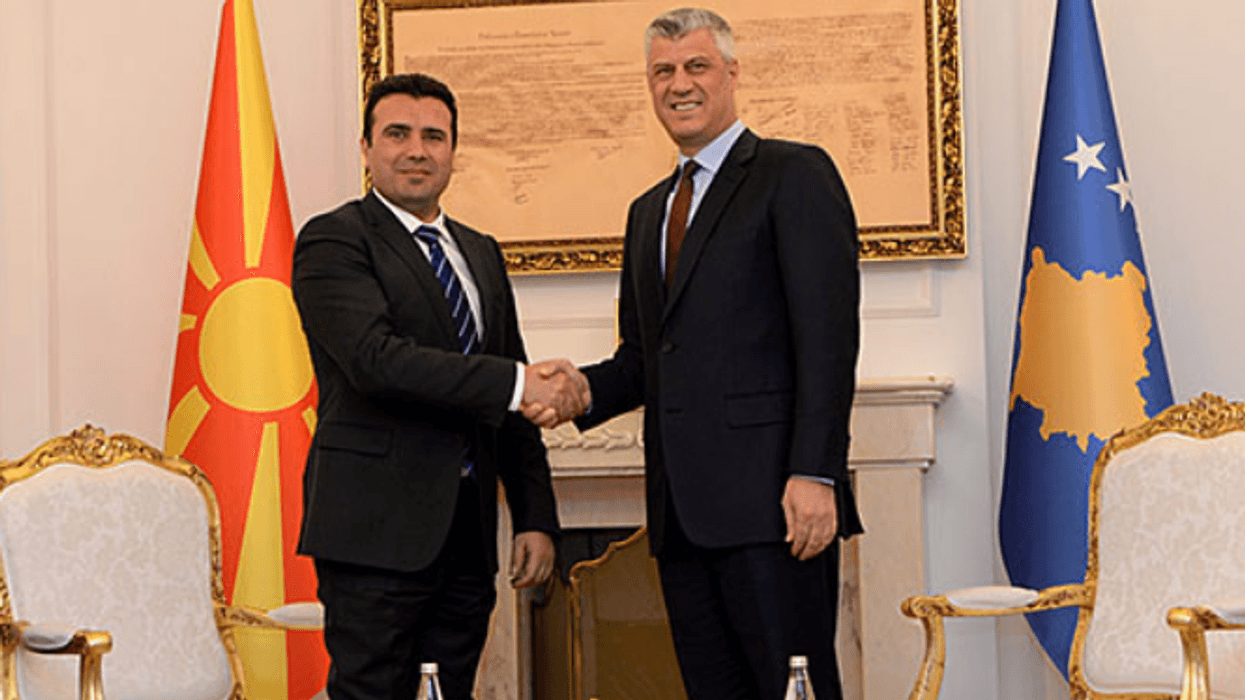 2018/09/zaev-hashim.png