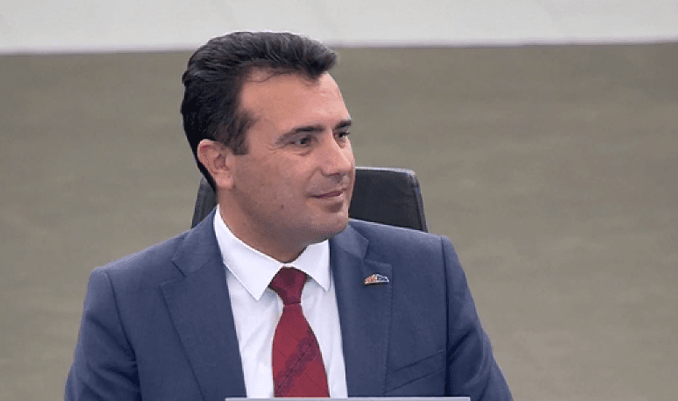 2018/09/Zaev-KE.png