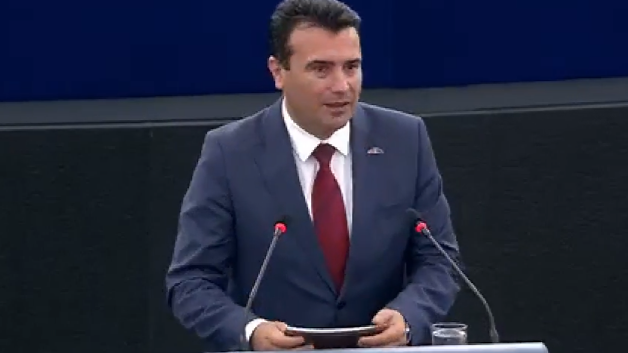 2018/09/Zaev-KE1.png