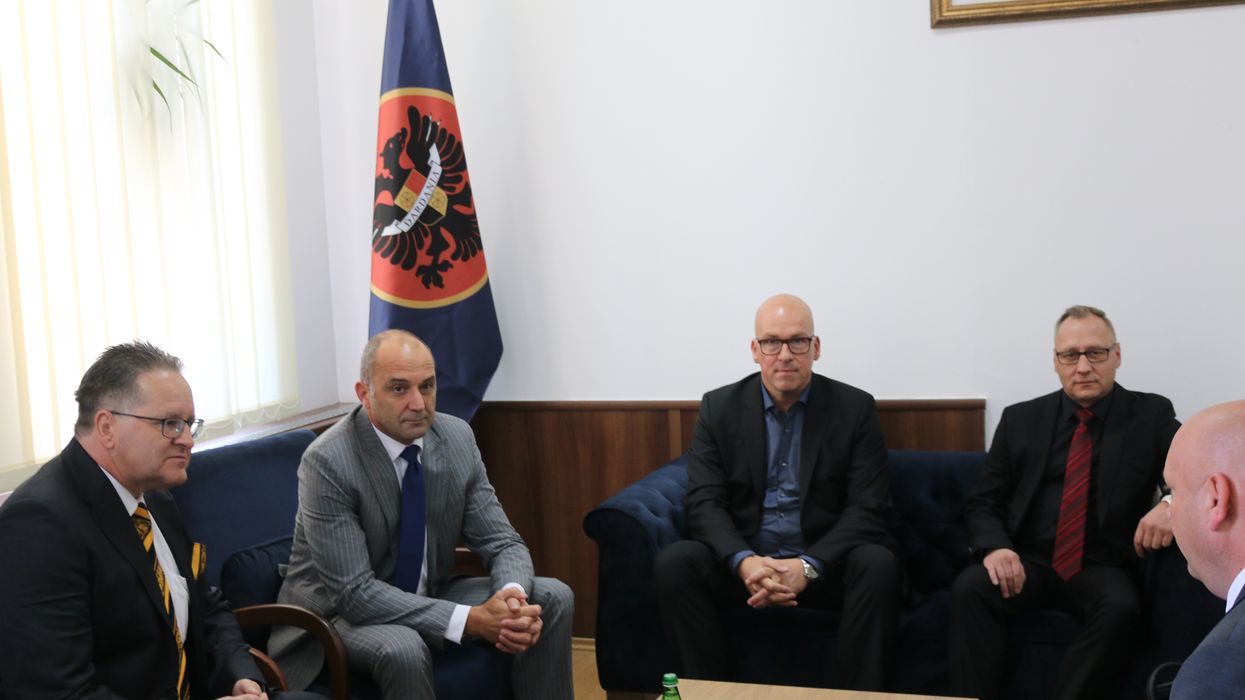 2018/09/Zv.kryeministri-me-investitoret-gjermane-e1538053333619.jpg