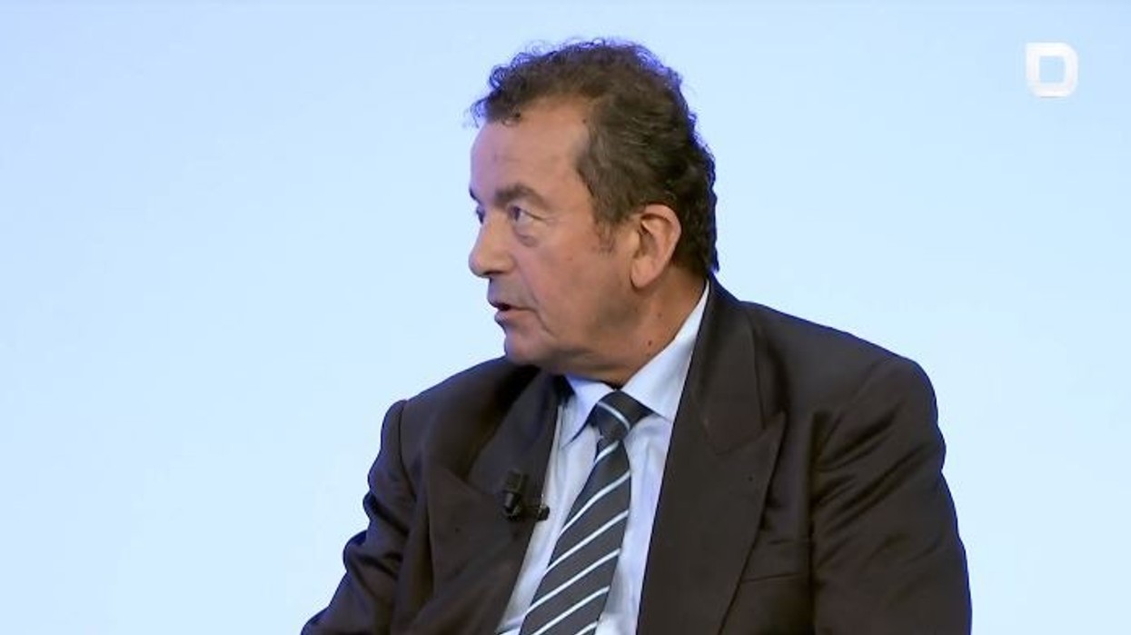 2018/09/zyba.jpg