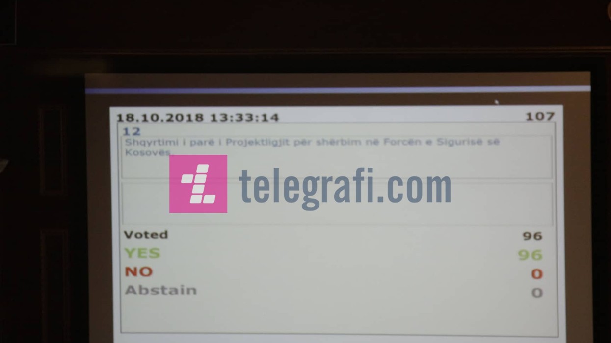 2018/10/6-36.jpg