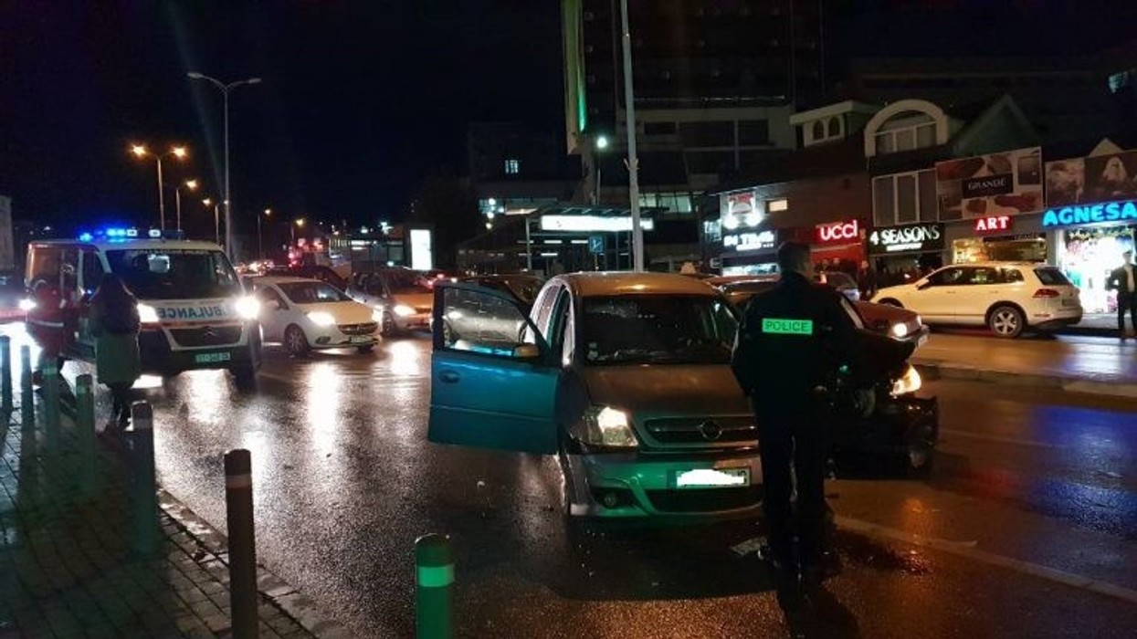 2018/10/aksi.jpg