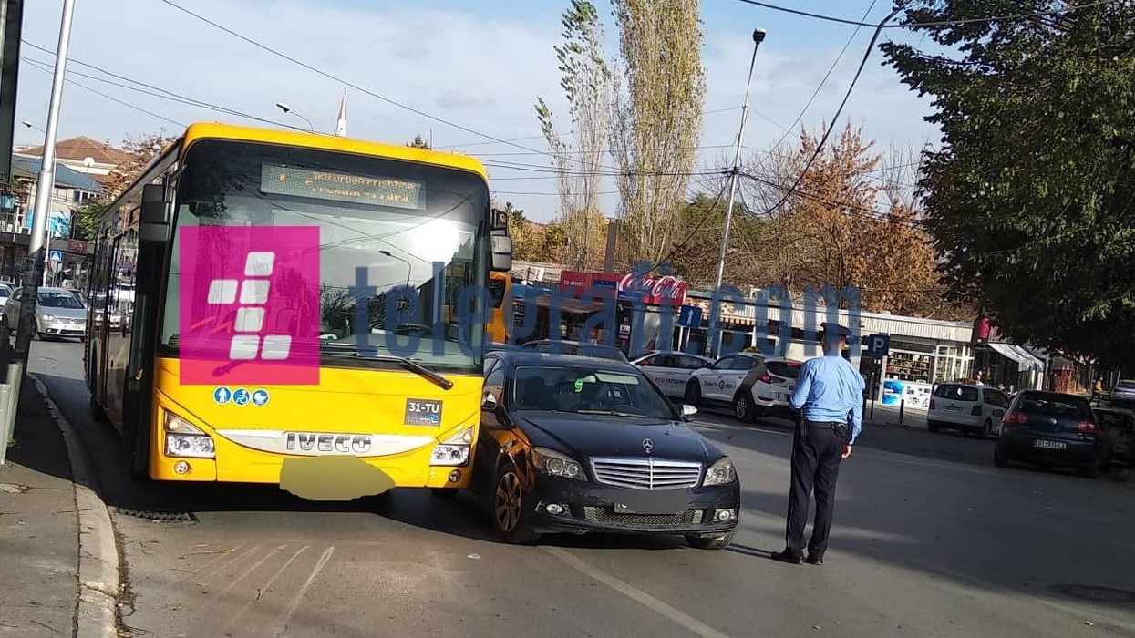 2018/10/Aksident-ne-Prishtine-1.jpg