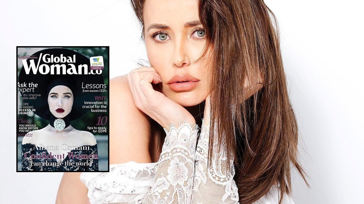 2018/10/albanaosmani-e1539869641988.jpg