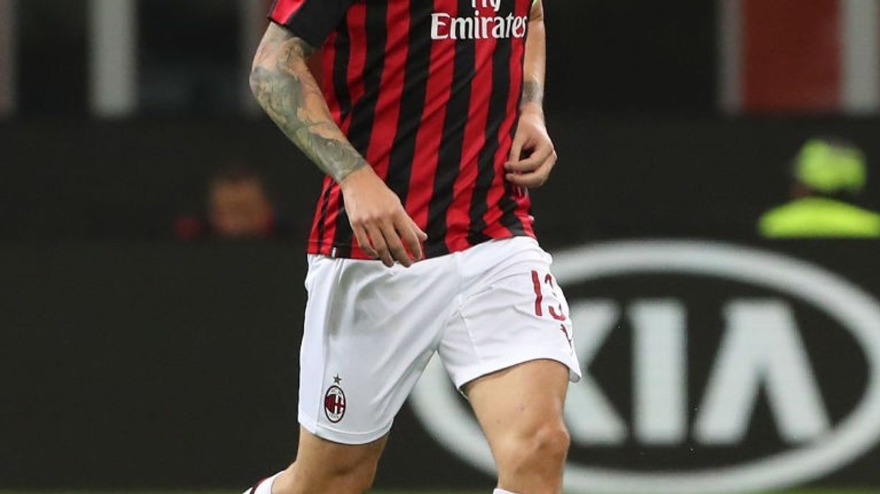 2018/10/Alessio-Romagnoli-e1539796970522.jpg