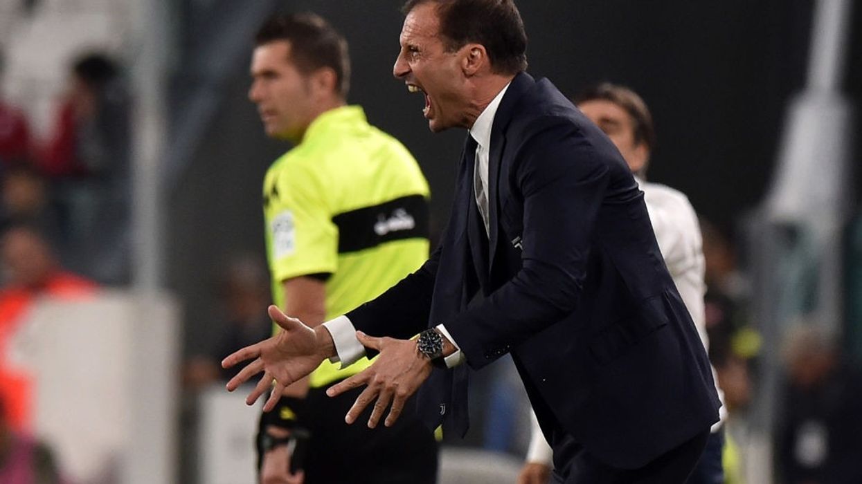 2018/10/Allegri-Juve-e1540072352146.jpg