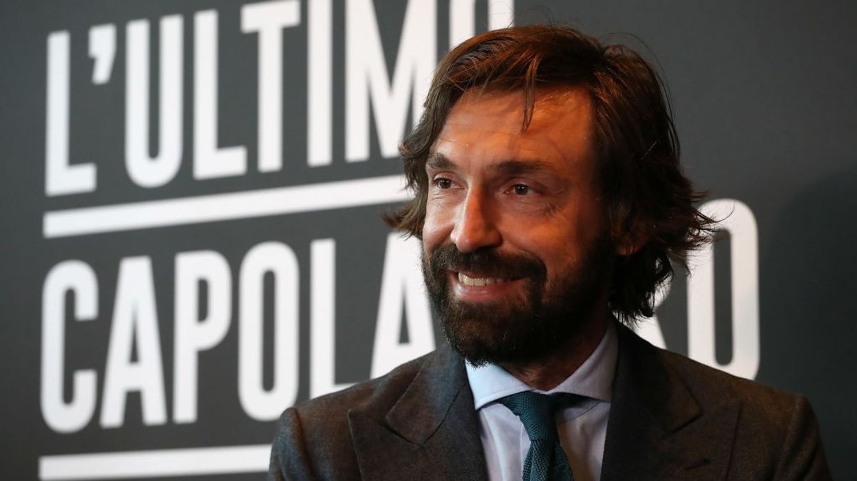 2018/10/Andrea-Pirlo-Ita.jpg