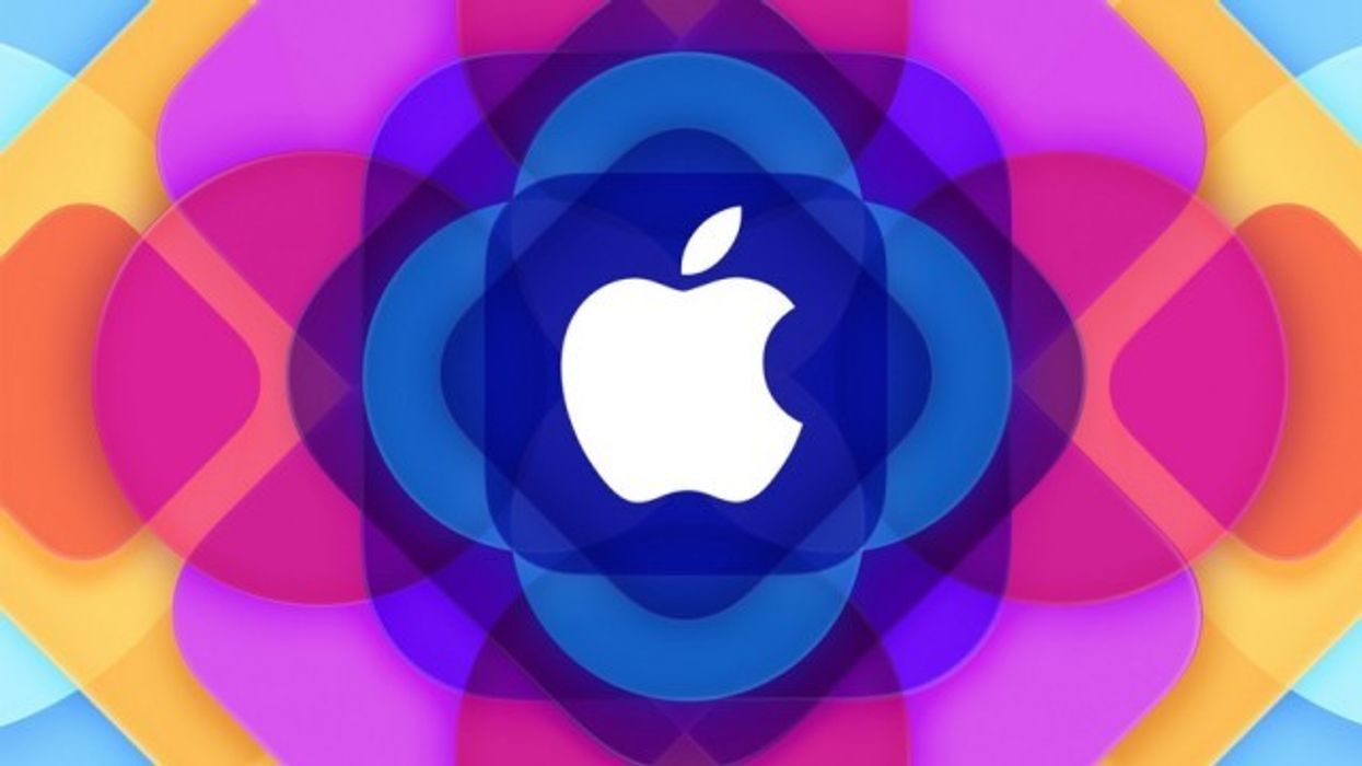 2018/10/apple-logo-640x360.jpg