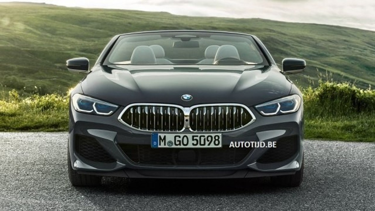 2018/10/BMW-Serie-8-Convertible-1.jpg