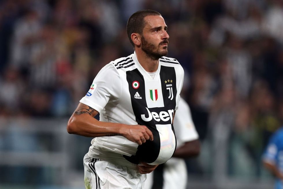 2018/10/BonucciJuve.jpg
