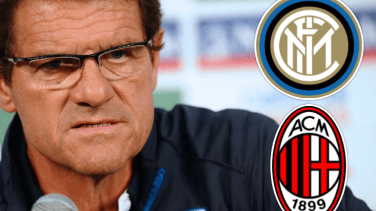 2018/10/capello-1.png