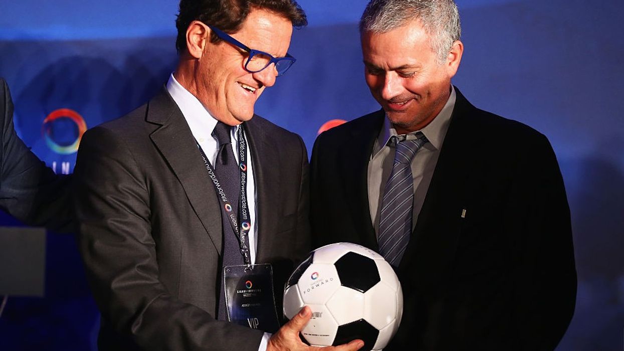 2018/10/Capello-Mourinho-e1538722391742.jpg