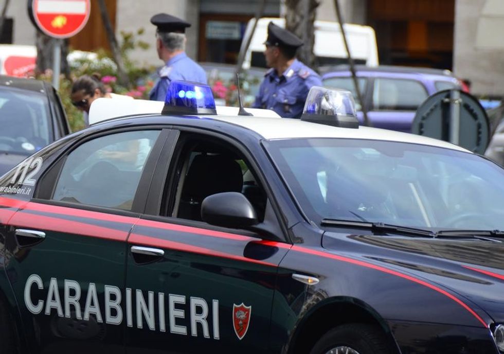 2018/10/Carabinieri-itali-policia.jpg