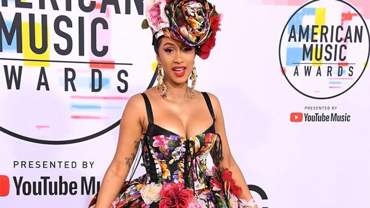2018/10/cardi-b-1-1.jpg